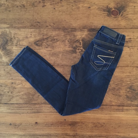 Seven7 Denim - Brand new seven7 Jeans size 26